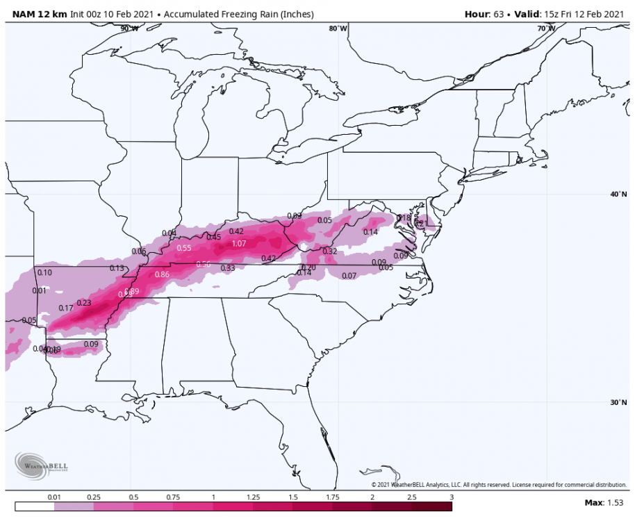 nam-218-all-east-frzr_total-3142000.thumb.png.cd05a916158afe944c8844f2c48500ae.png