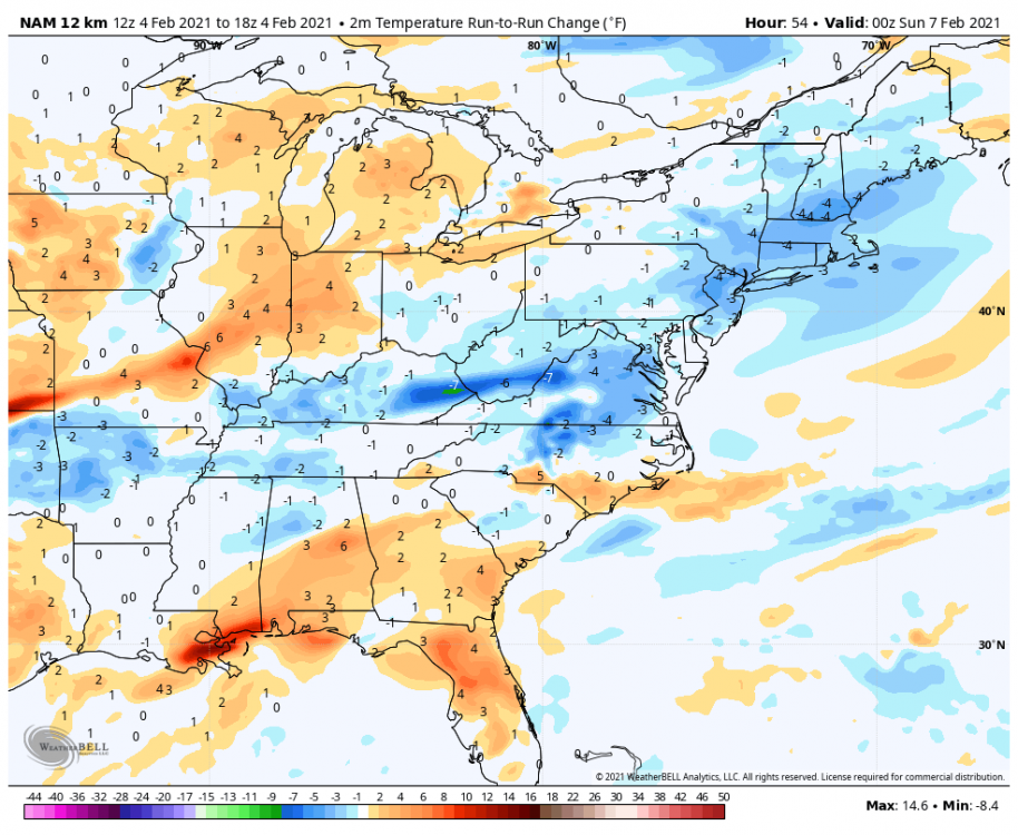 nam-218-all-east-t2m_f_dprog-2656000.png