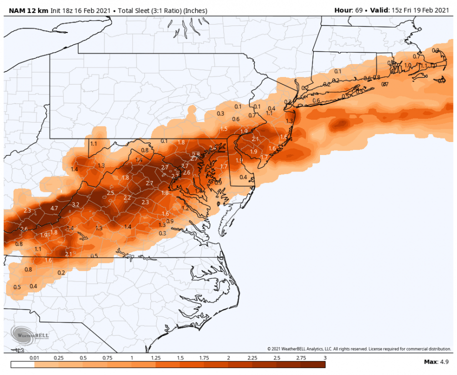 nam-218-all-ma-sleet_total-3746800.thumb.png.531091dc73cfb852b26f02747b7aadf3.png