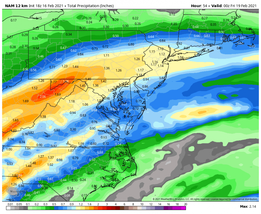 nam-218-all-ma-total_precip_inch-3692800.thumb.png.228e57a5e91140e77d85472ef8c47fde.png