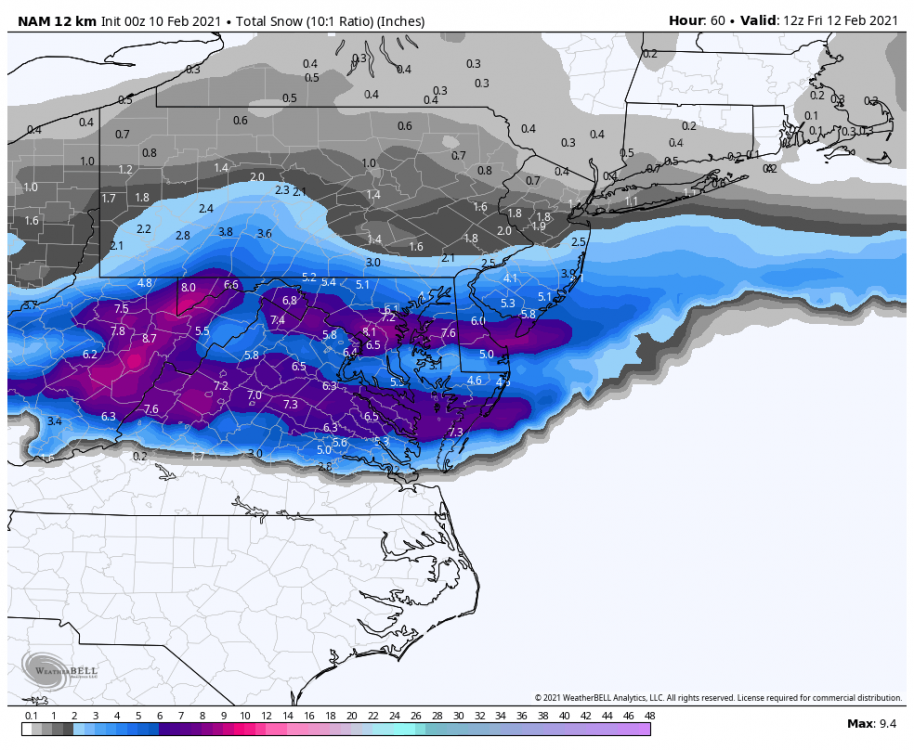 nam-218-all-ma-total_snow_10to1-3131200.png