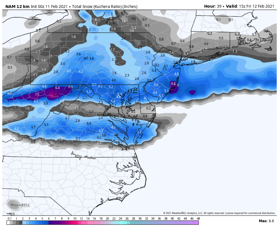 nam-218-all-ma-total_snow_kuchera-3142000.png