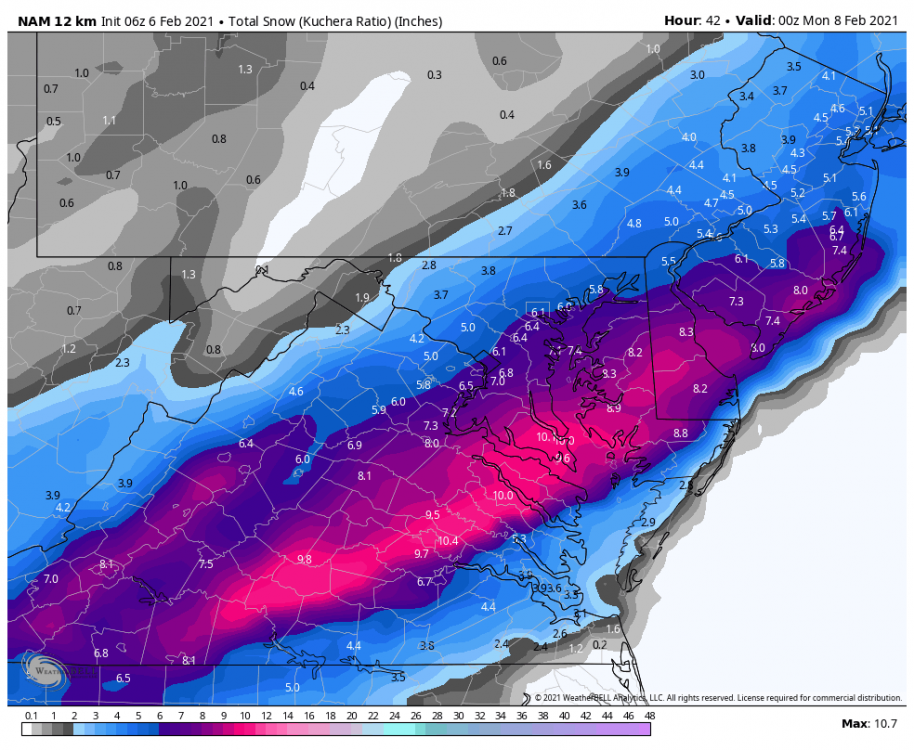 nam-218-all-md-total_snow_kuchera-2742400.thumb.png.59d1e464f4cbabca0abca38cdd3b7bf0.png