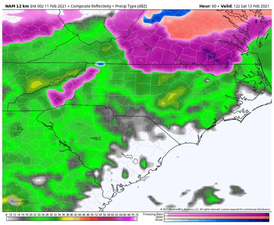 nam-218-all-nc-refc_ptype-3217600.thumb.png.24f133d4a79f3520ecb3189696d8985c.png