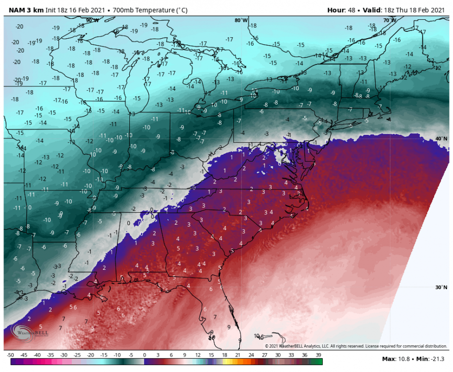 nam-nest-east-t700-3671200.thumb.png.1d1d890bcb248947ad1307eb32bef936.png