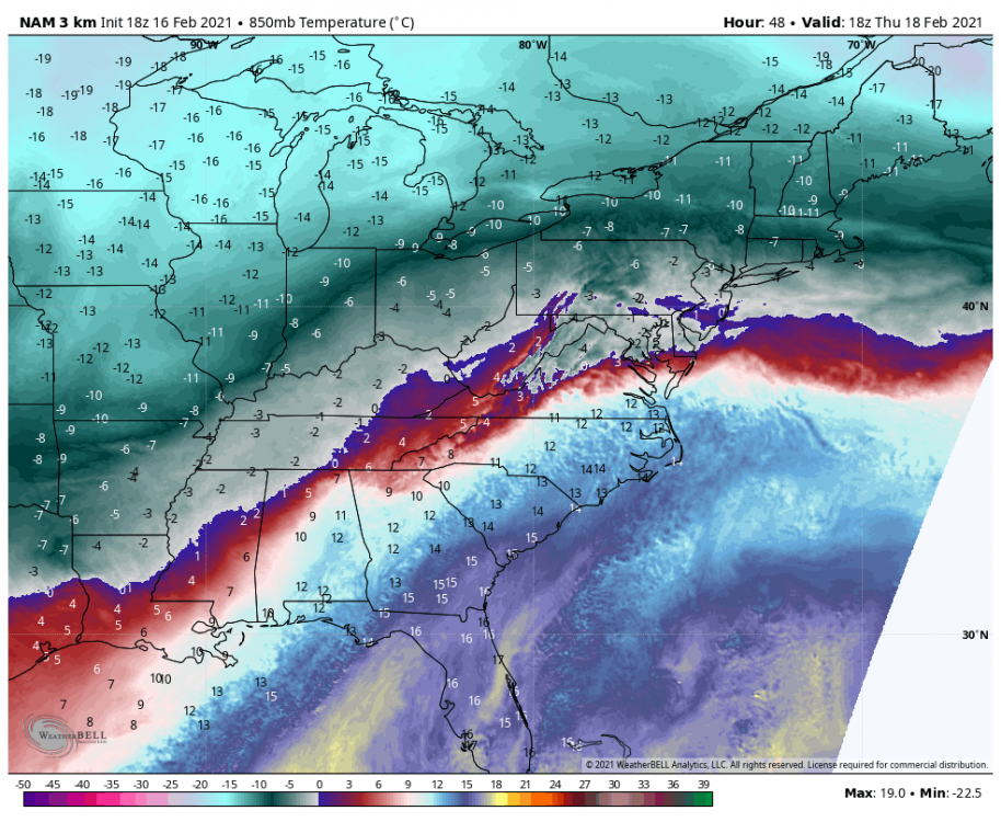 nam-nest-east-t850-3671200.thumb.png.dd0149f698ebd6eea6f57d7e266e7aec.png