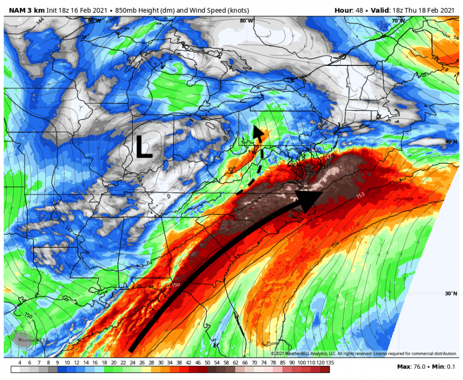 nam-nest-east-z850_speed-3671200.thumb.png.c6bb079086ddd952636f3620d99f8cc9.png