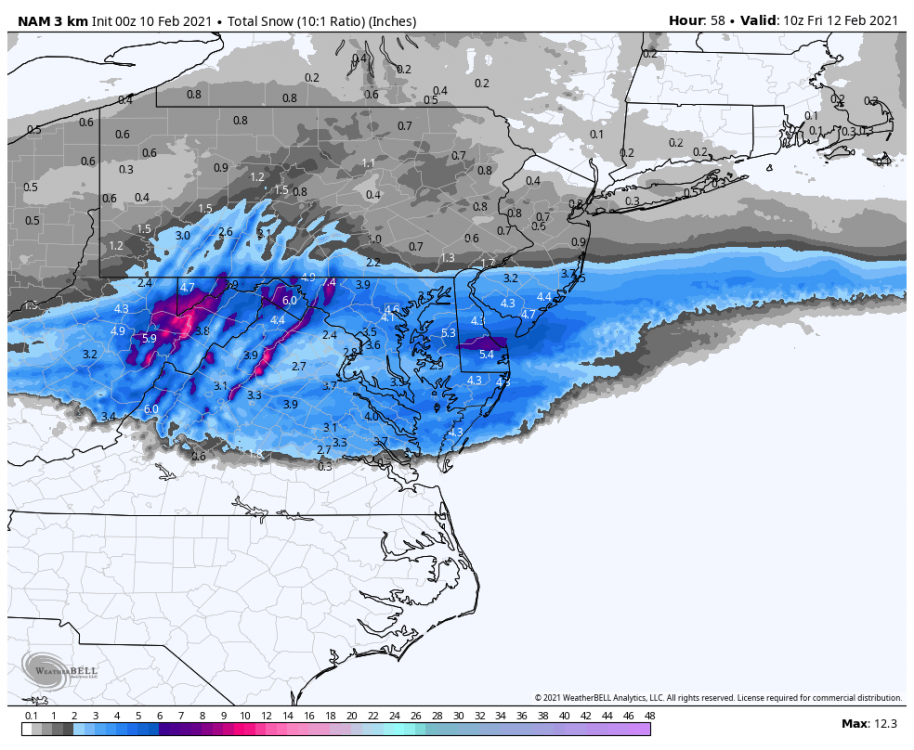 nam-nest-ma-total_snow_10to1-3124000.png