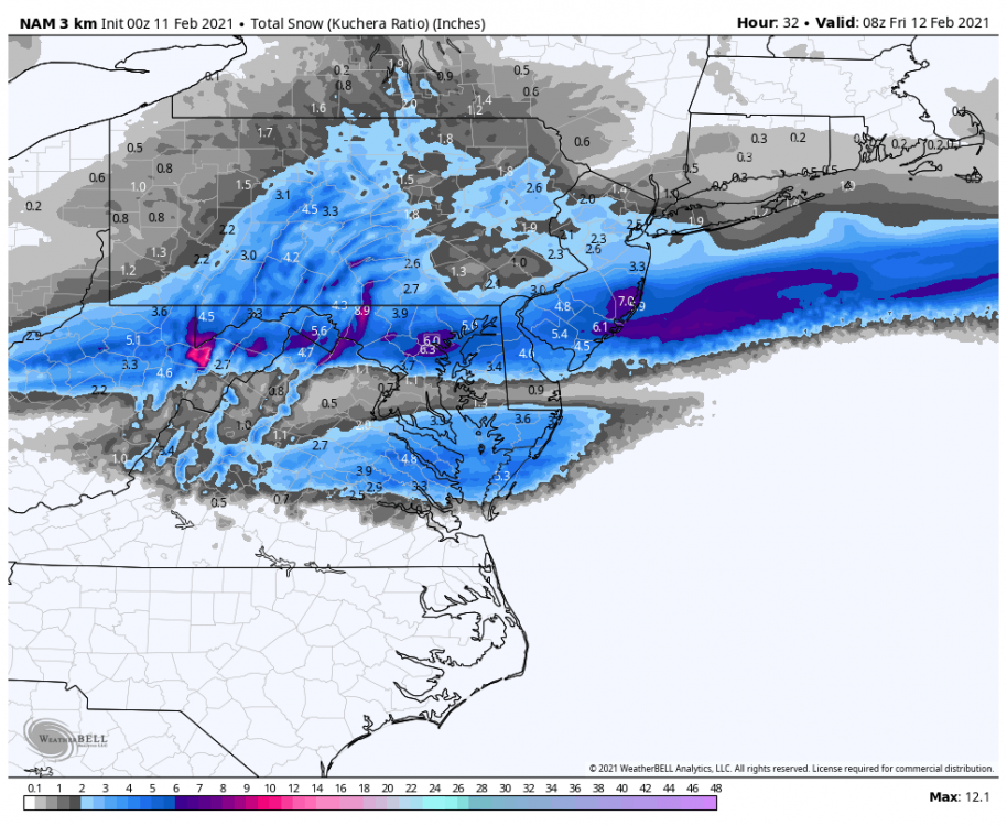 nam-nest-ma-total_snow_kuchera-3116800.png