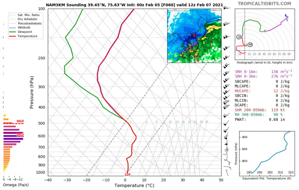 nam3km_2021020500_fh60_sounding_39.45N_75_63W.thumb.png.802b2b594c6b214ccb348278684c485c.png