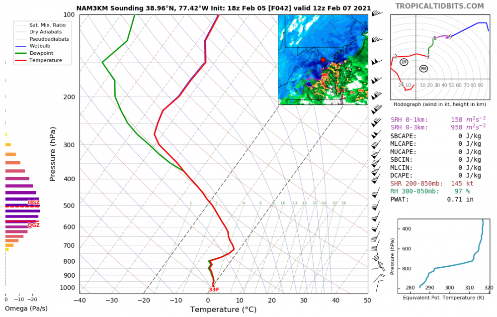 nam3km_2021020518_fh42_sounding_38.96N_77_42W.thumb.png.001b0fc3e4fa51afd04dd8f7a8d3965c.png