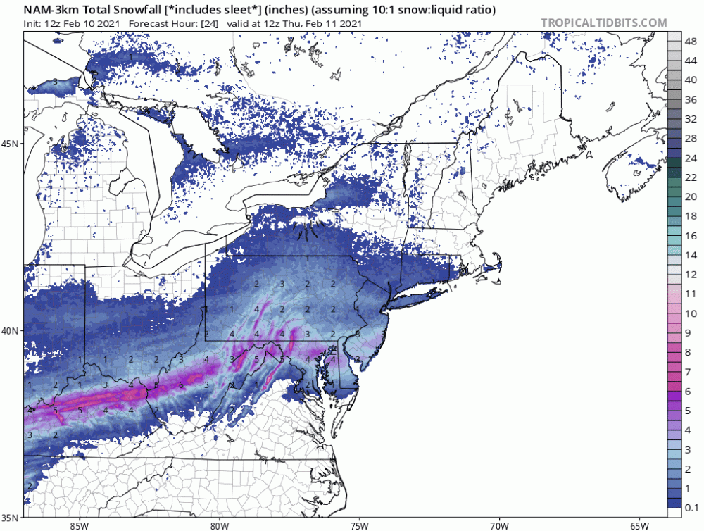 nam3km_asnow_neus_fh24-24.thumb.gif.b78b3224b13d0eb3c3830c0a63f3cb0f.gif