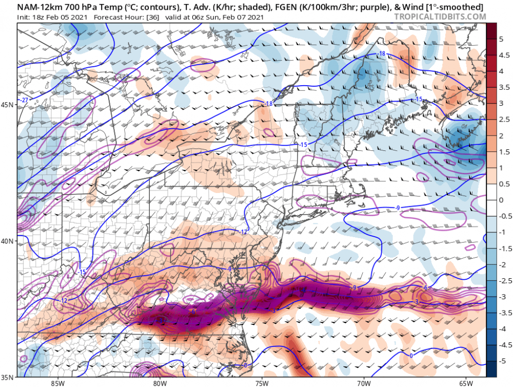 namconus_temp_adv_fgen_700_neus_37.thumb.png.796d41b82b078db3ef9c3d2bdd3a3180.png