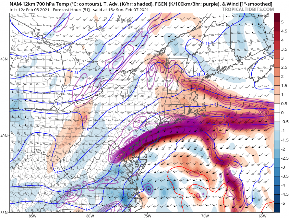 namconus_temp_adv_fgen_700_neus_42.png