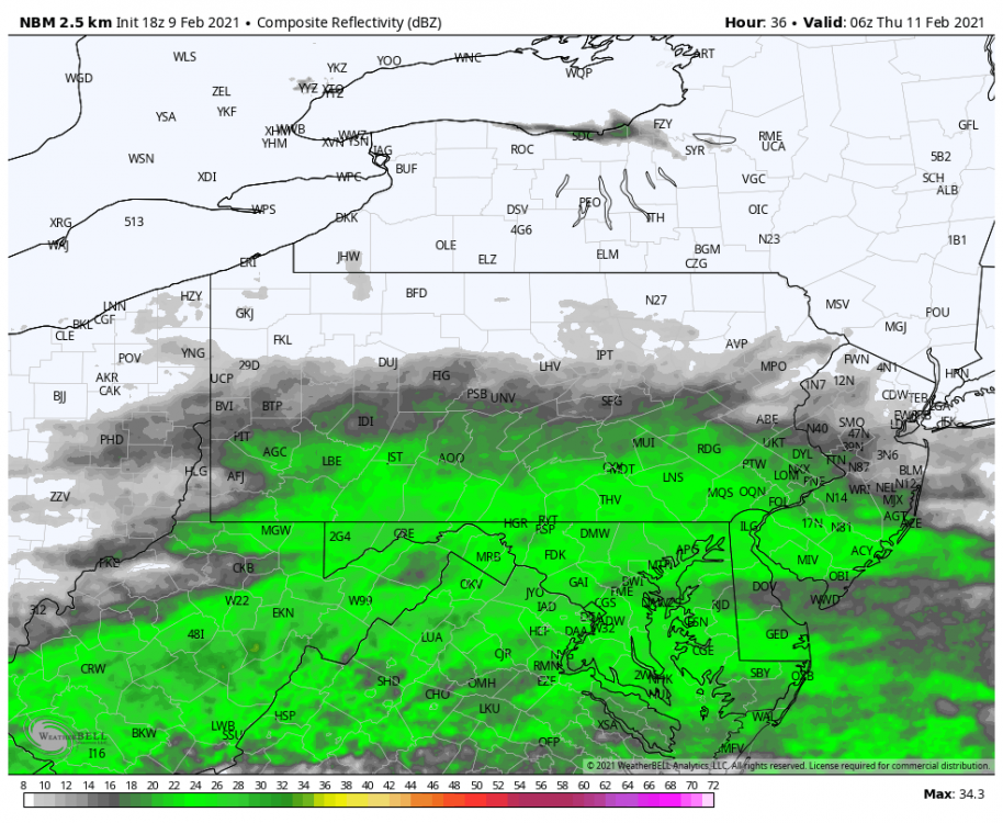 nbm-conus-pennsylvania-refc-3023200.thumb.png.4427aff1804a39b3d1bb133a1bd583b3.png