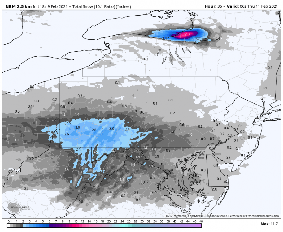 nbm-conus-pennsylvania-total_snow_10to1-3023200-1.thumb.png.a627ba5bd26204a5bd10e69c503ee8e6.png