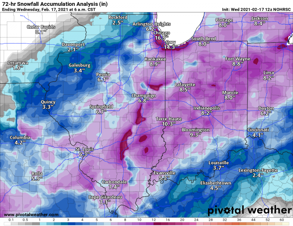 nohrsc_72hsnow.us_state_il_in.png