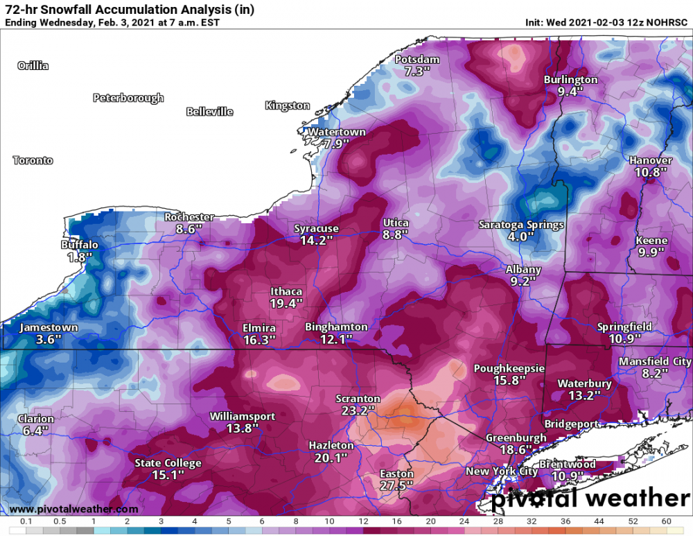 nohrsc_72hsnow.us_state_ny.png