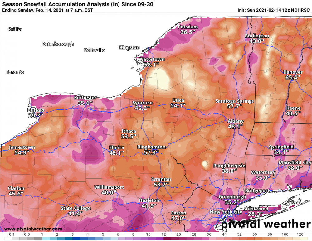 nohrsc_seasnow.us_state_ny.png