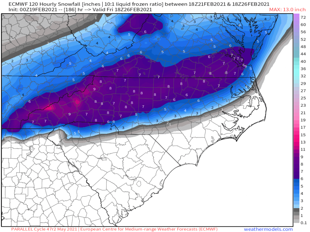 pecmwf_120h_snow_northcarolina_186.thumb.png.5caba8e52ebae14fec9400ee55ae0936.png