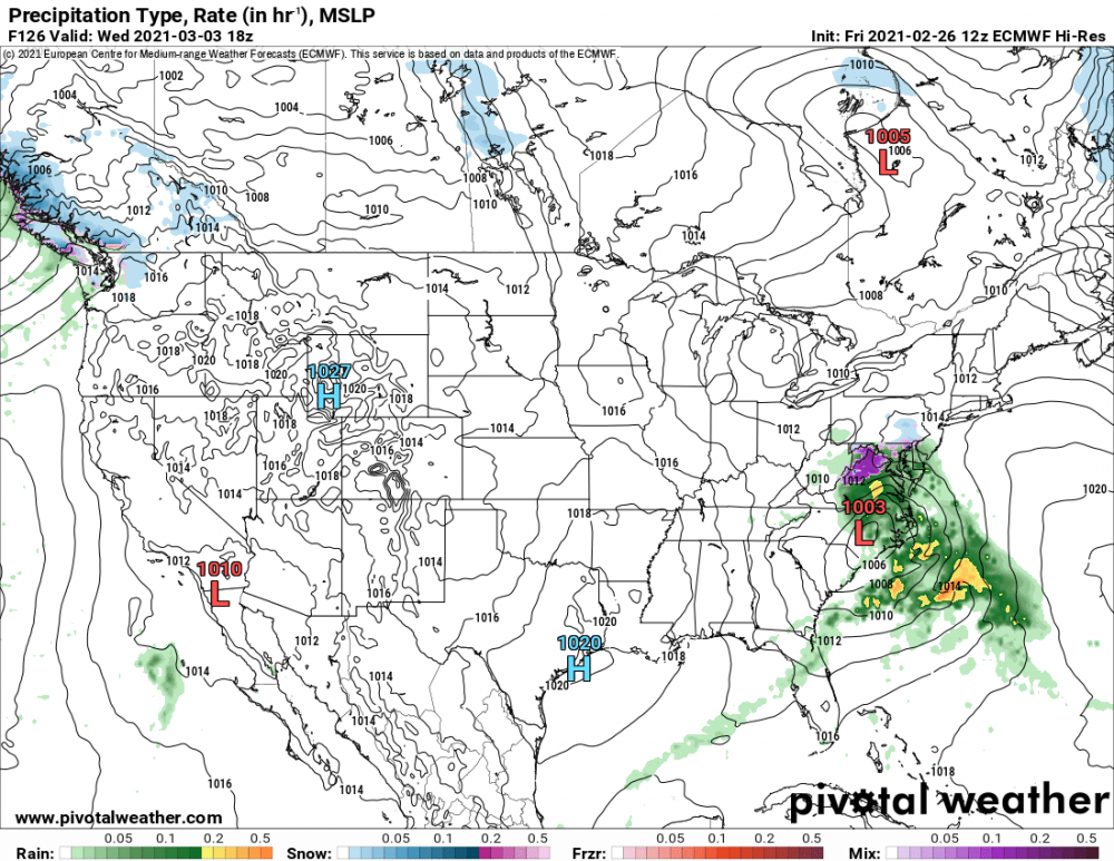 prateptype_cat_ecmwf.conus.png