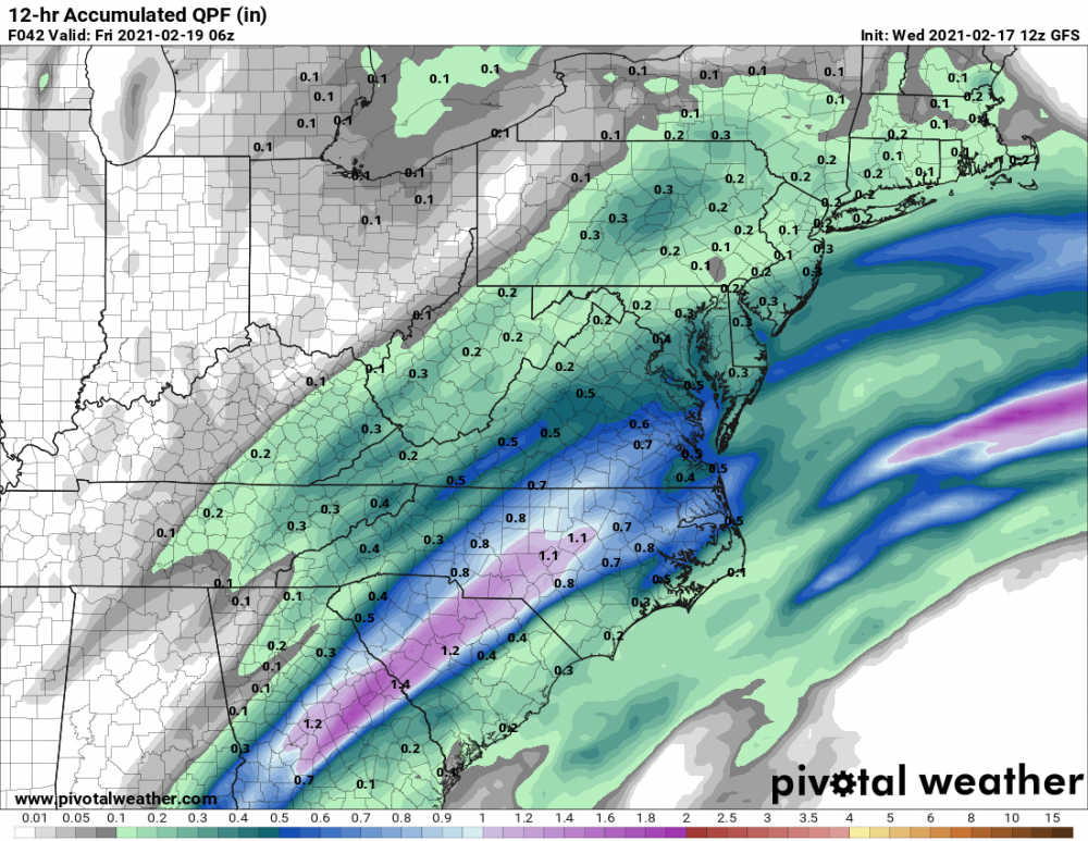 qpf_012h-1.us_ma.thumb.png.6b55adacda22ca69ac2aa299612ef93b.png