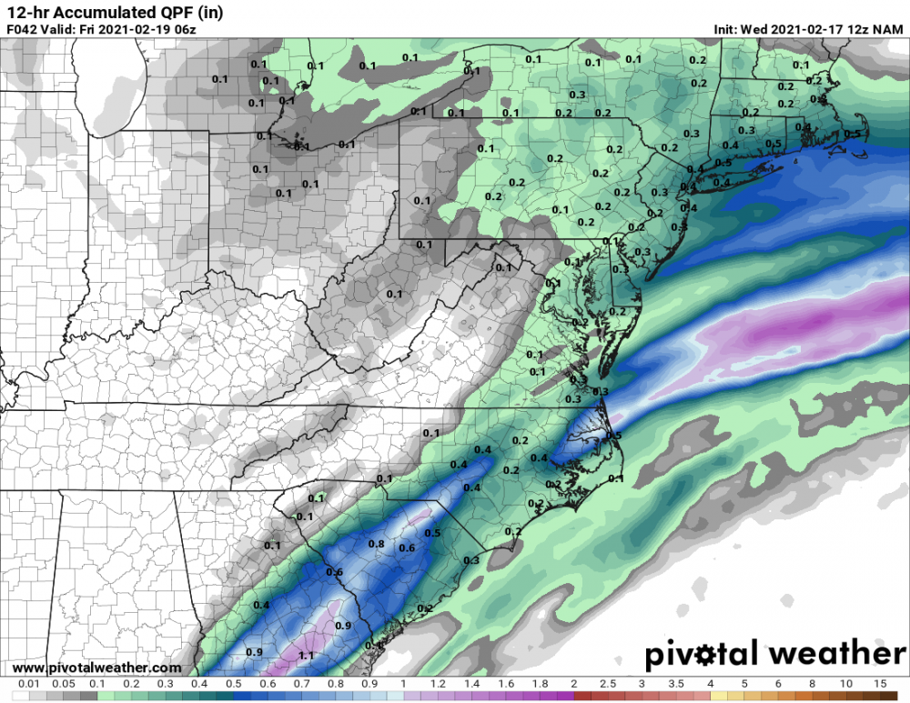 qpf_012h.us_ma.thumb.png.2a57f47c700b75bc804104c6f1e2c65a.png