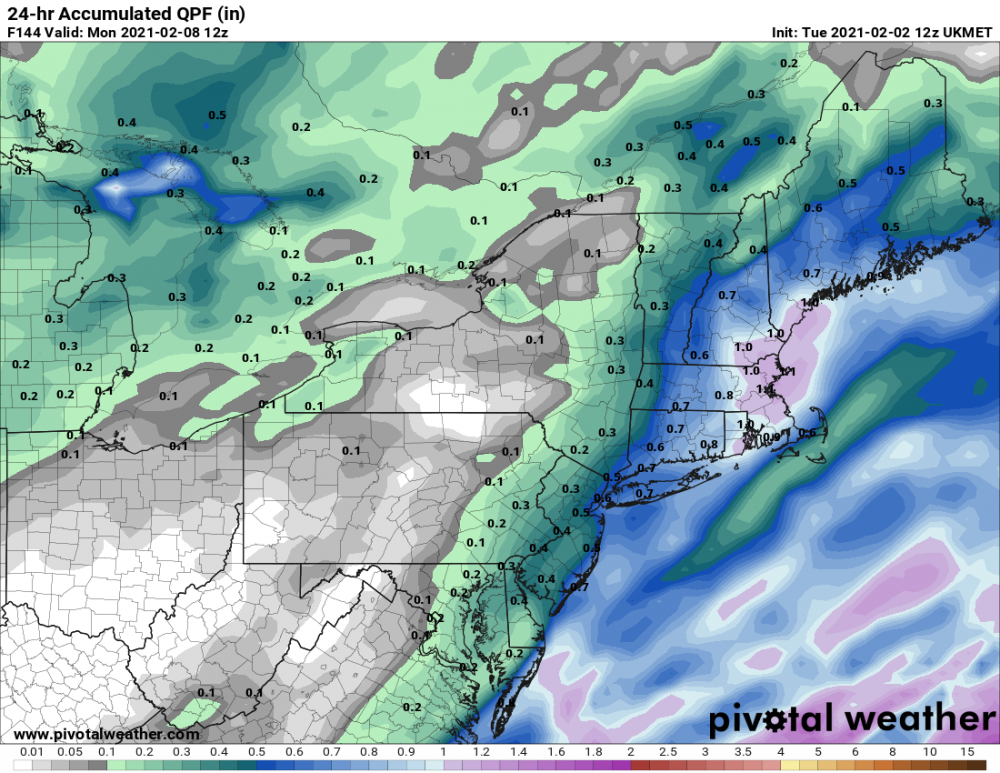 qpf_024h.us_ne.png