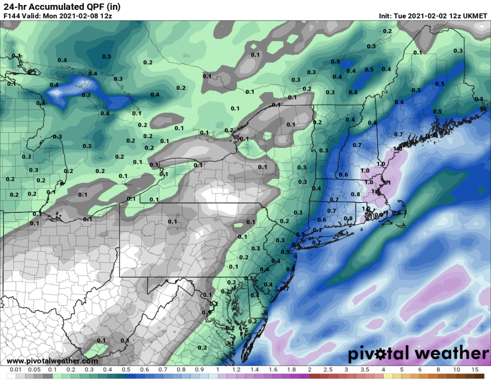 qpf_024h.us_ne.thumb.png.e4d681f2a2c42fe91ef9af7af7ab18b3.png