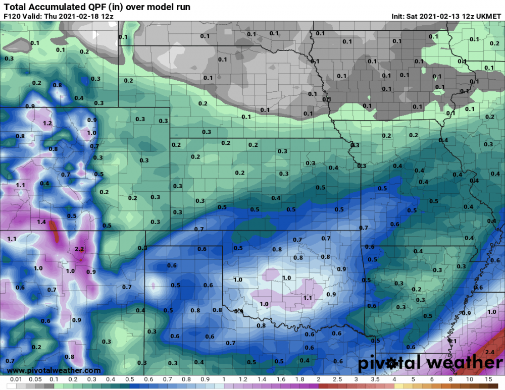 qpf_acc.us_c.png