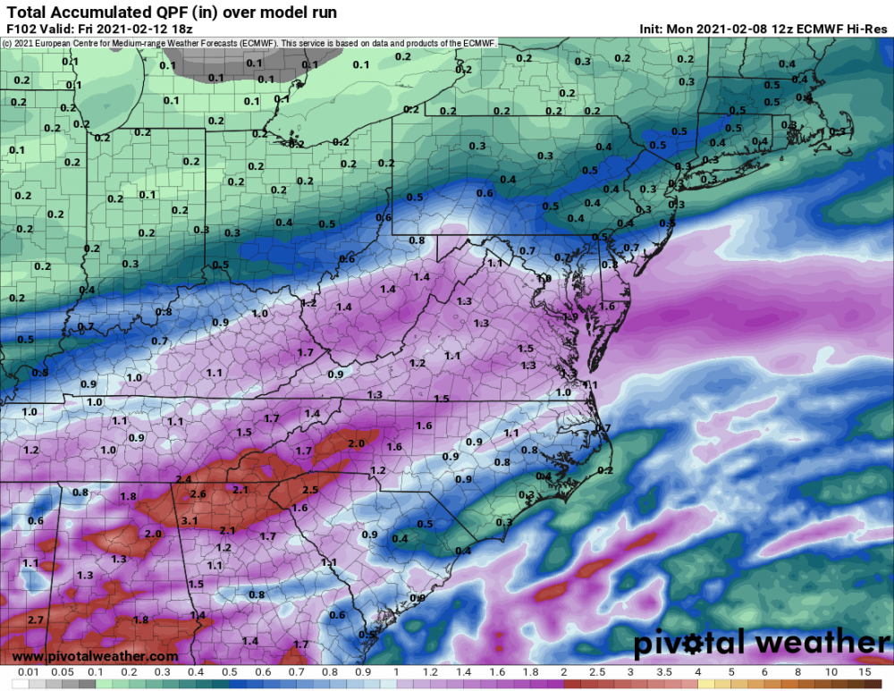 qpf_acc.us_ma.thumb.png.00cb1bb072ed5b5dfb80e05cc2bd27db.png