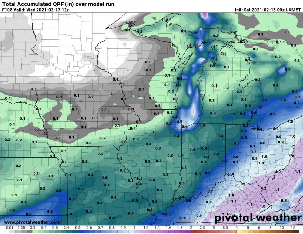 qpf_acc.us_mw.thumb.png.5df2717dfe69a59e147179a63513f16b.png