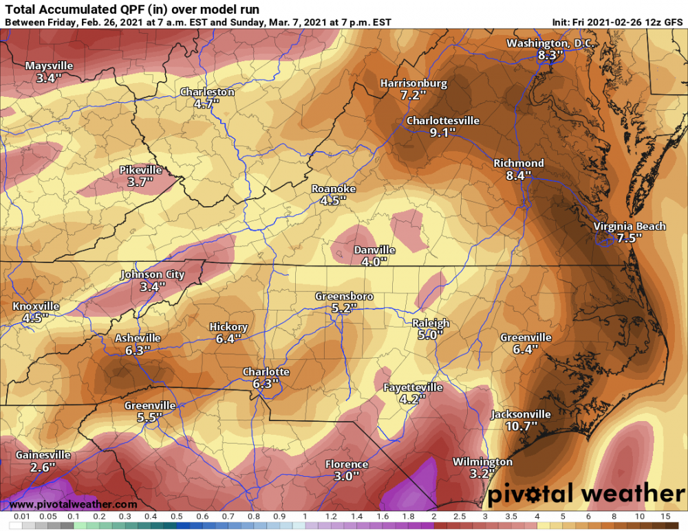 qpf_acc.us_state_nc_va.png