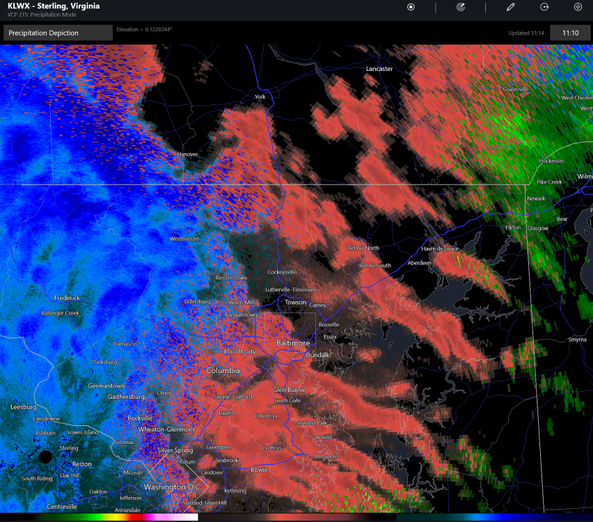 radarscope.thumb.PNG.c589509dc7f1268871415dda86ed0d54.PNG