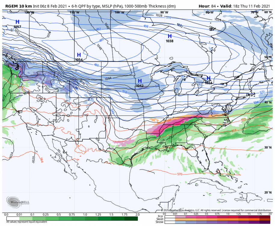 rgem-all-conus-instant_ptype-3066400.png