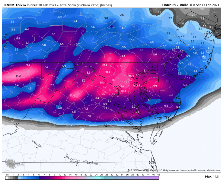 rgem-all-md-total_snow_kuchera-3185200.thumb.png.943af77a7f3e54ff674191801cabc994.png