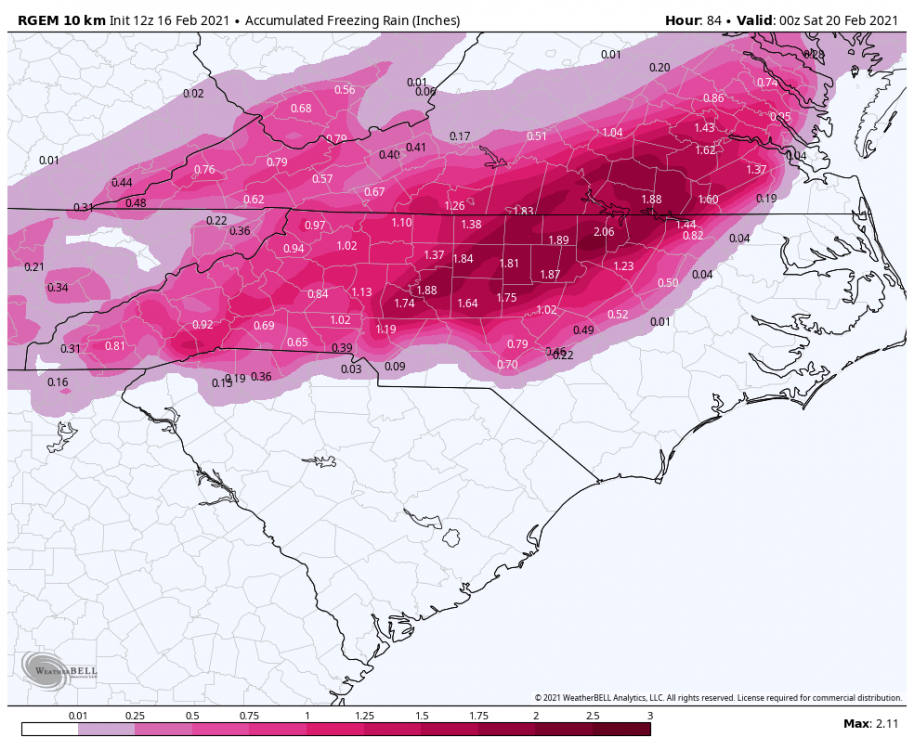 rgem-all-nc-frzr_total-3779200.thumb.png.fb42c3bca529d7dfb8e888ad02531cc9.png