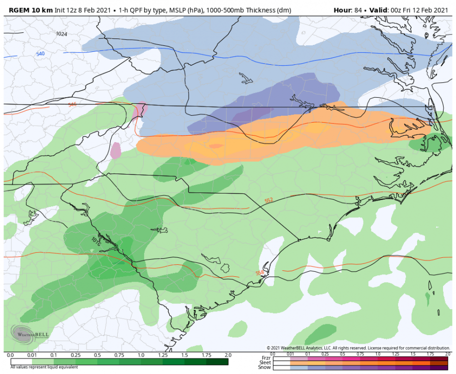 rgem-all-nc-instant_ptype_1hr-3088000.thumb.png.545a17d1db46e570784329fb4487b513.png