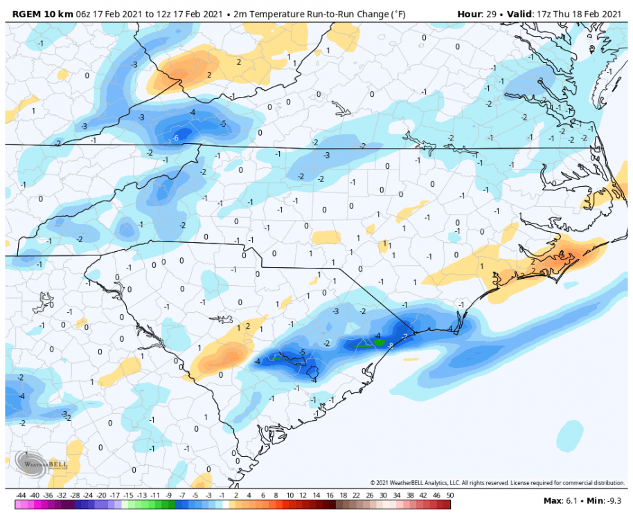 rgem-all-nc-t2m_f_dprog-3667600.thumb.png.337463855d6b8d03705461a2e5cd4390.png