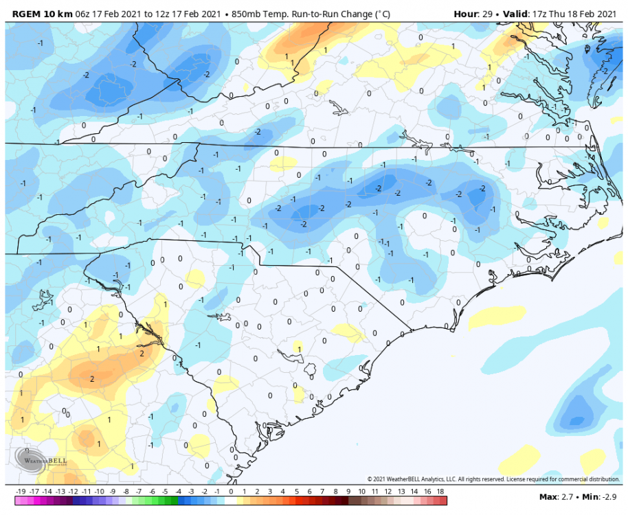 rgem-all-nc-t850_c_dprog-3667600.thumb.png.cd70001da9c25787c9017e703b85367c.png