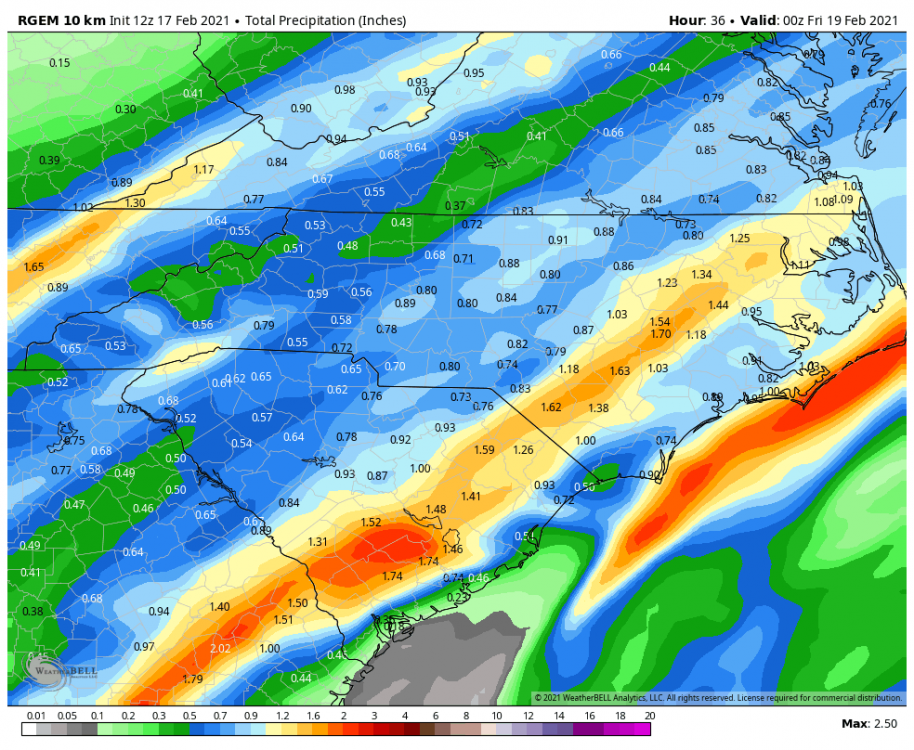 rgem-all-nc-total_precip_inch-3692800.thumb.png.d90a60dbf3f86c8dbcf603d8422aeff2.png