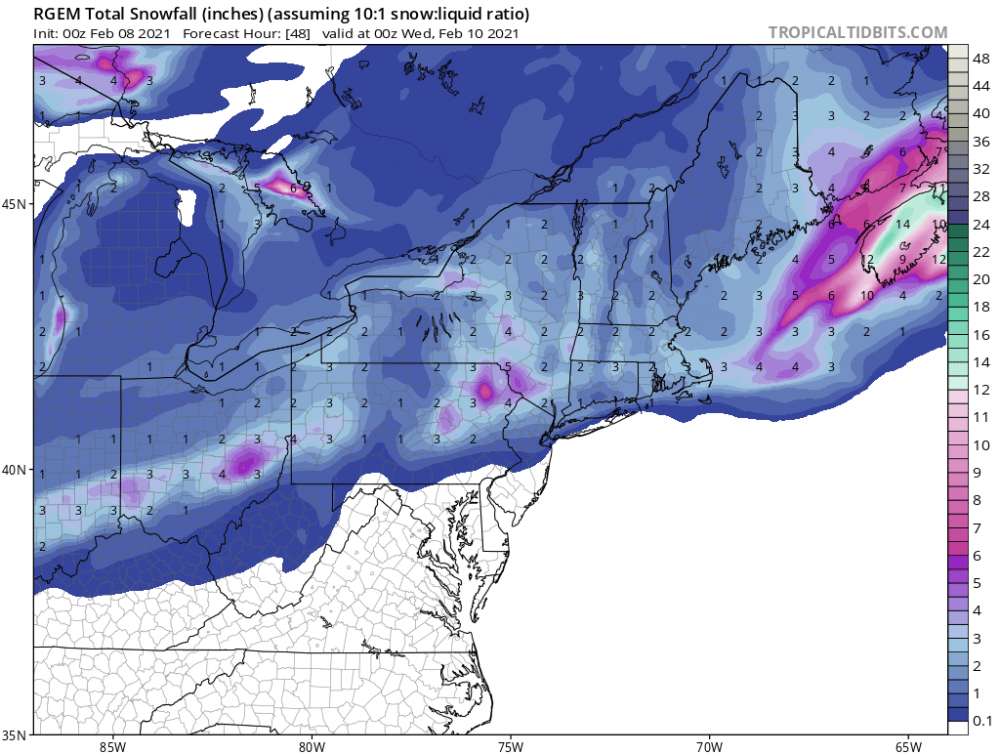 rgem_asnow_neus_48.png