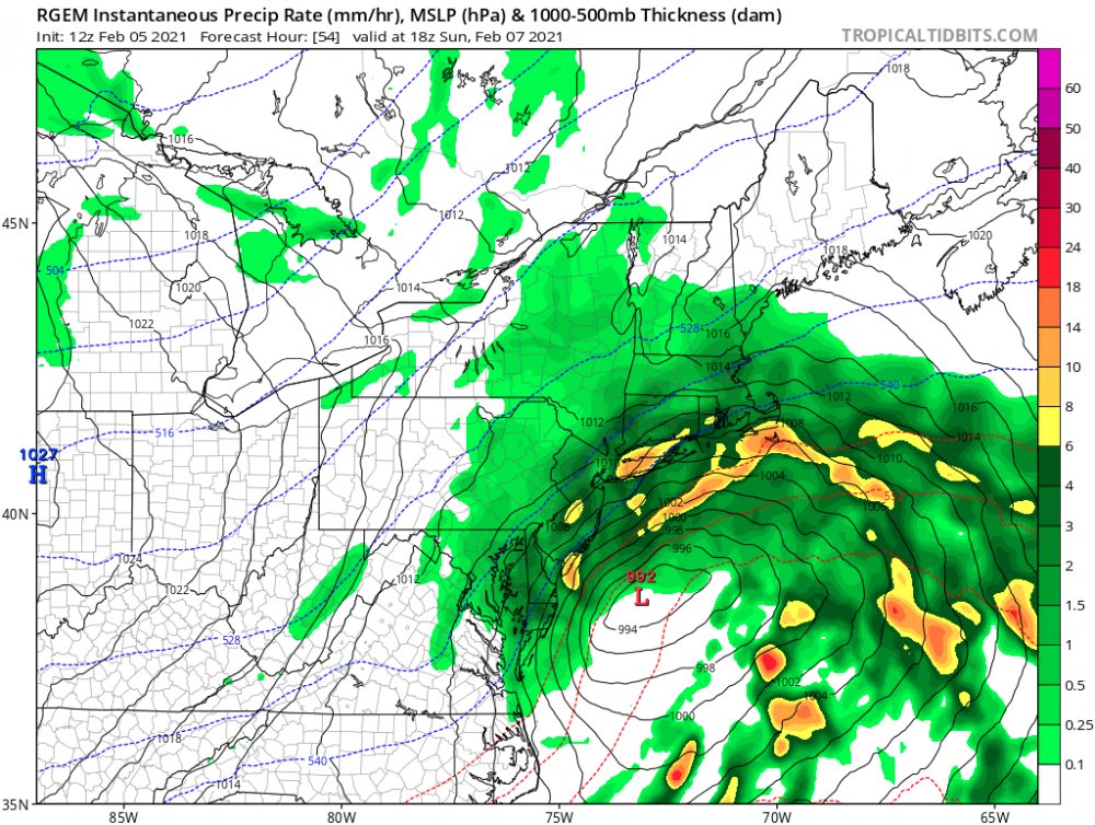 rgem_mslp_pcpn_neus_54.png