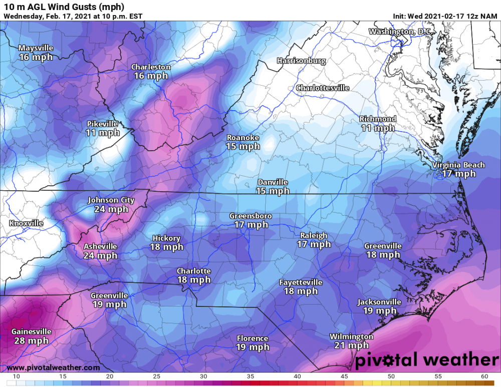 sfcgust_mph.us_state_nc_va.png