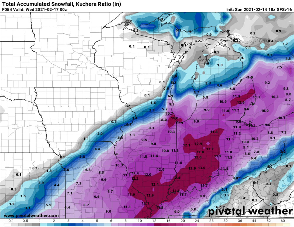 https://www.americanwx.com/bb/uploads/monthly_2021_02/snku_acc.us_mw.thumb.png.a52edd57fd0a96d4081166d798b8d37b.png