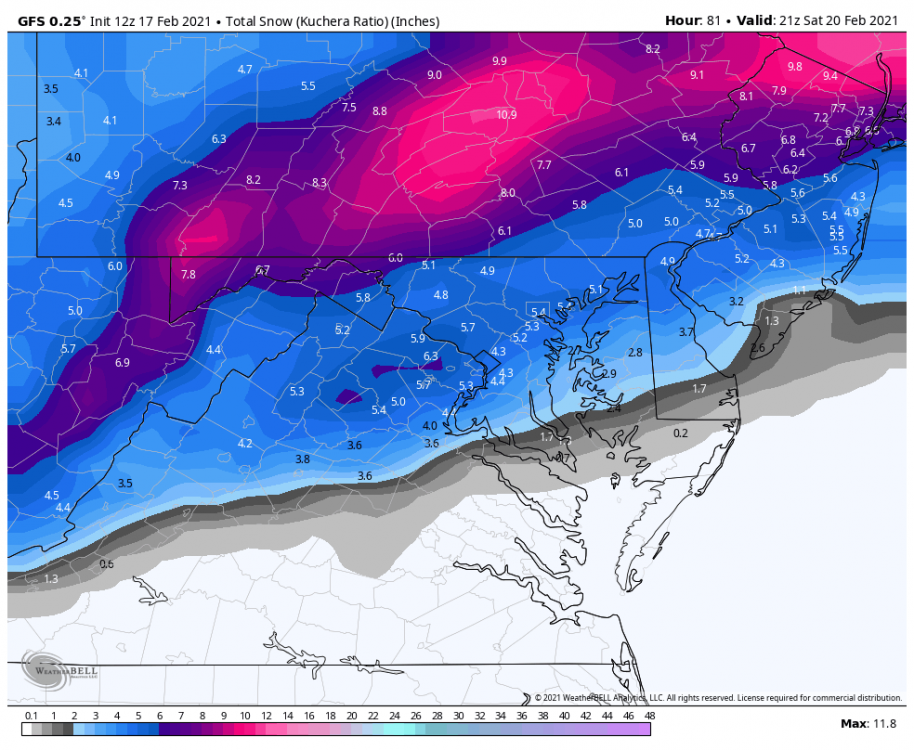 snow.thumb.png.e007f2787d84484ca70942360bdf3e85.png