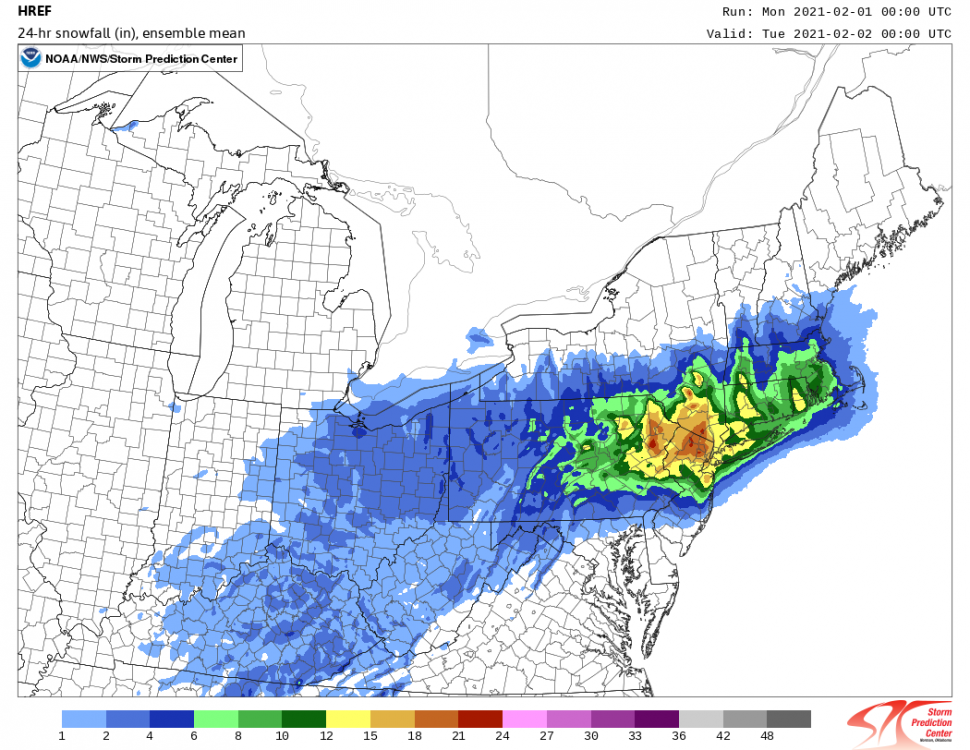 snowfall_024h_mean.ne.f02400.png