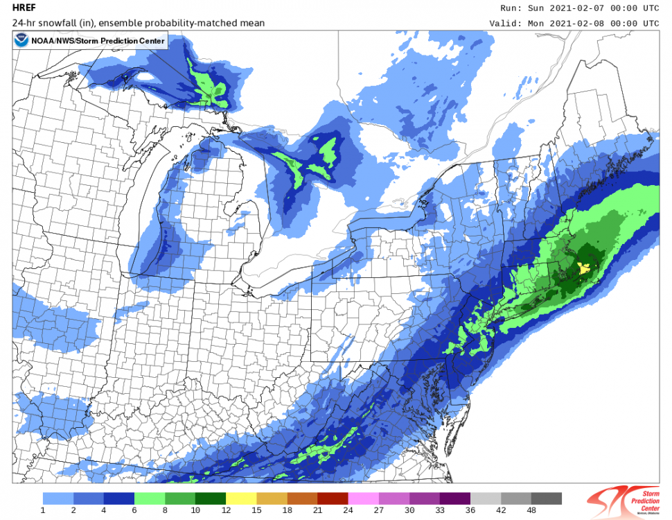 snowfall_024h_pmm.ne.f02400.png