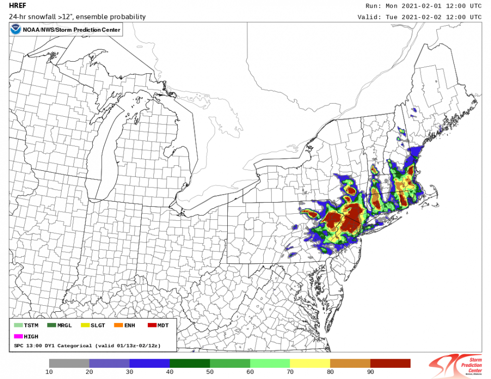 snowfall_024h_prob_series_ne.f02400.thumb.png.7d927541a066c6ece5edb1fb5a572871.png