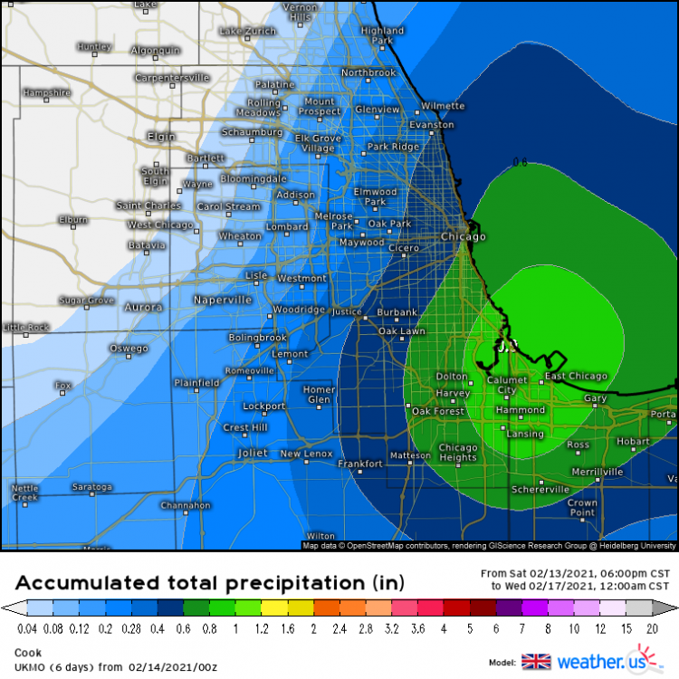 us_model-en-087-0_modgbr_2021021400_78_2250_220.thumb.png.39c1fd24fcc53c5344b6db66f2a25e23.png